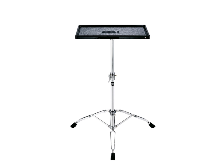 Meinl TMPTS Perkusjonsbord m/Ben, Large (16"x 22") (M) 